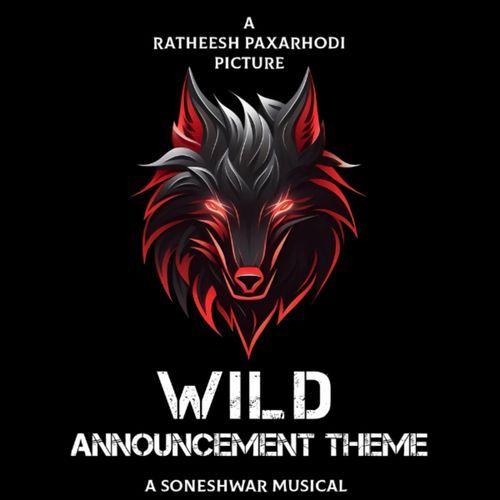 Wild Theme