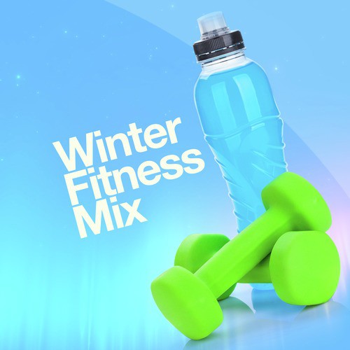 Winter Fitness Mix