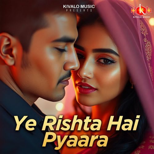 Ye Rishta Hai Pyaara