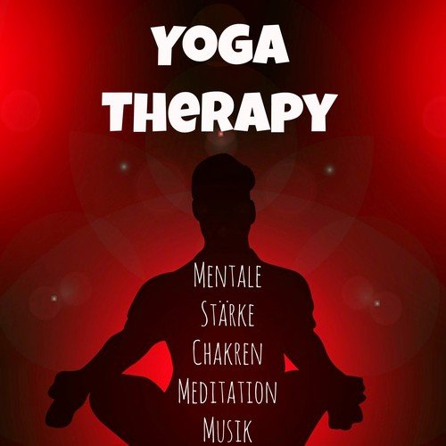 Yoga Meditation 101