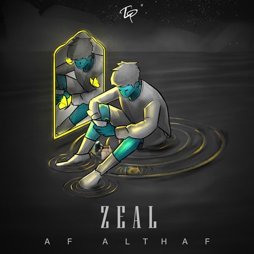 ZEAL