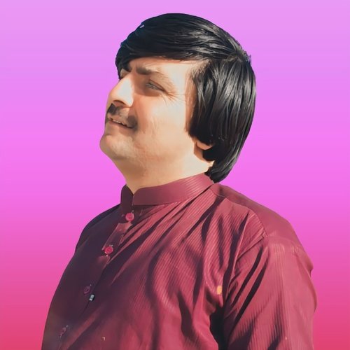 Zam Da Yar Kali Chery Da