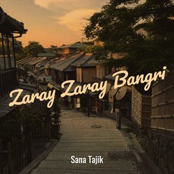 Zaray Zaray Bangri-BV0AZ0xve2s