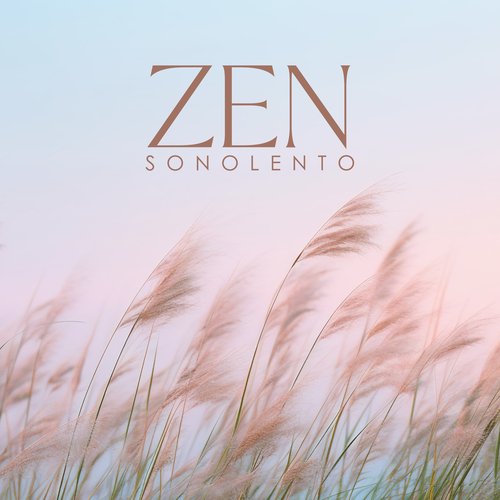 Zen Sonolento: Noites Repousantes com Músicas Instrumentais Asiáticas