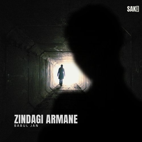 Zindagi Armane