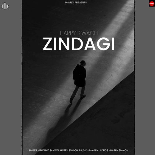 Zindagi