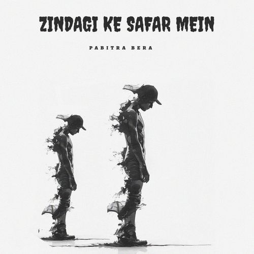 Zindagi Ke Safar Mein