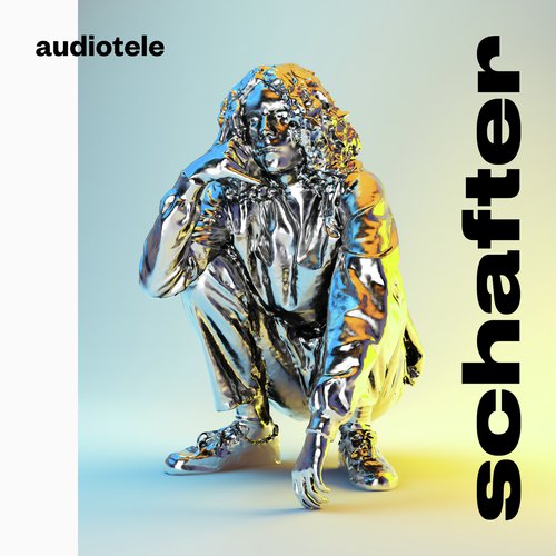 audiotele_poster_image