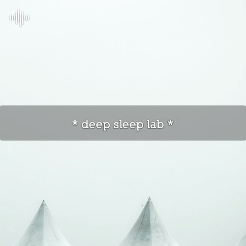 Deep Sleep All Night cover art