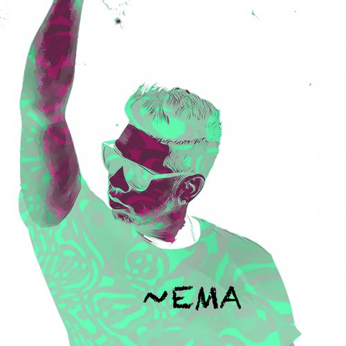 ñema_poster_image