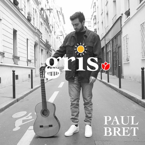 Rio cover art