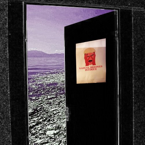 Futurito (Acústico) cover art