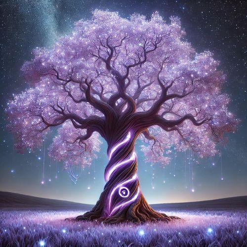 Activate Pineal Gland (396 Hz)