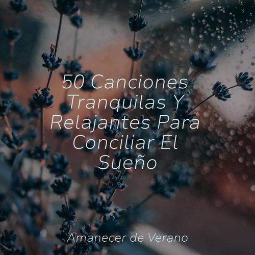 Luminiscencia Silenciosa cover art