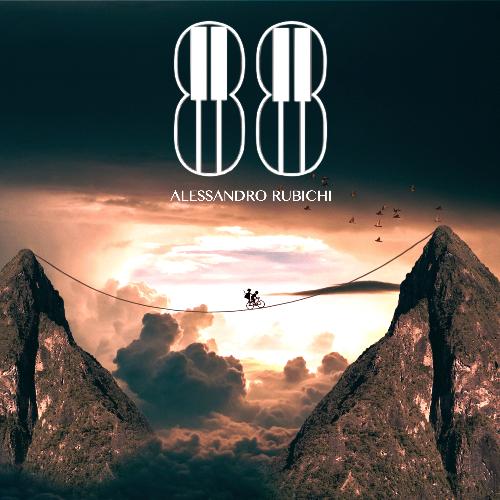 Ode a Carmelo Bene cover art
