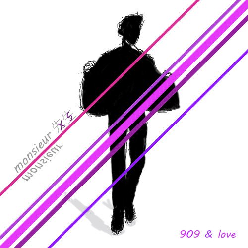 909 & Love