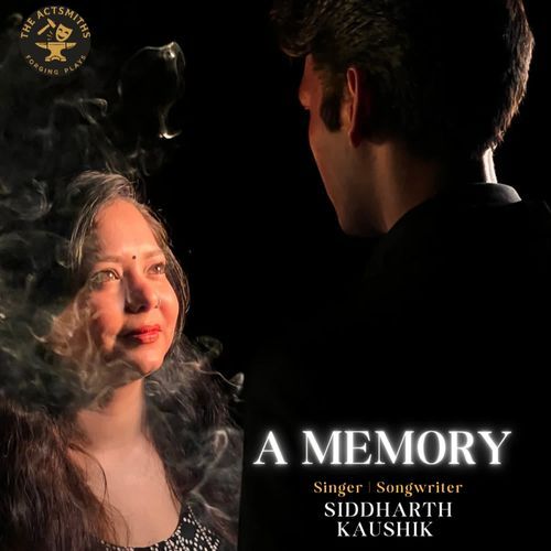 A Memory Songs Download - Free Online Songs @ JioSaavn