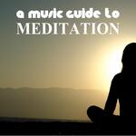 Meditation Music