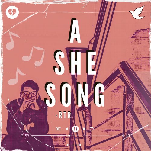 A SHE SONG