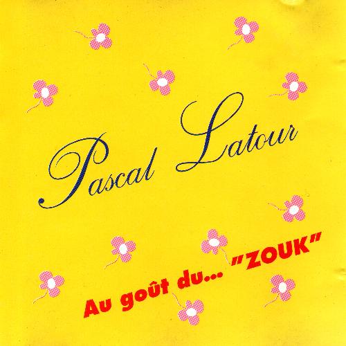 AU GOÛT DU... "ZOUK"