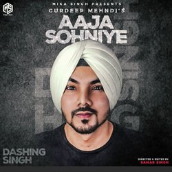 Aaja Sohniye-BS4tAAxcUAM