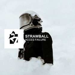 My Slaves by Strawball