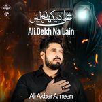 Ali Dekh Na Len
