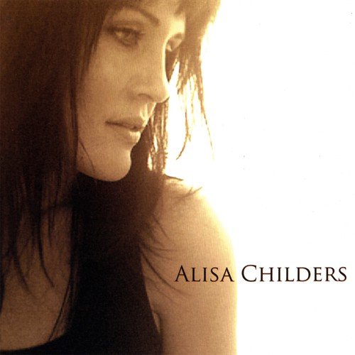 Alisa Childers