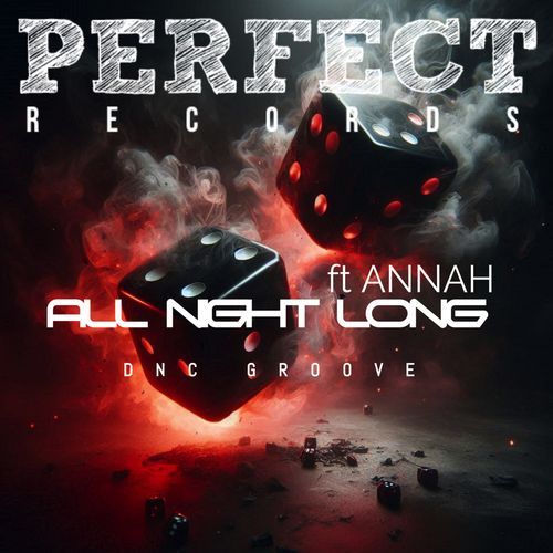 Like Favourite Song cover art