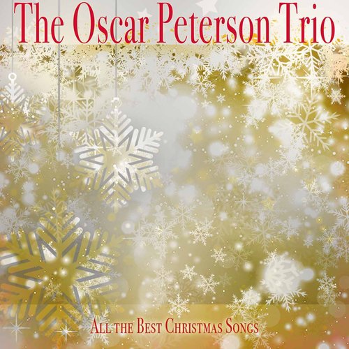 Three O'clock in the Morning cover art