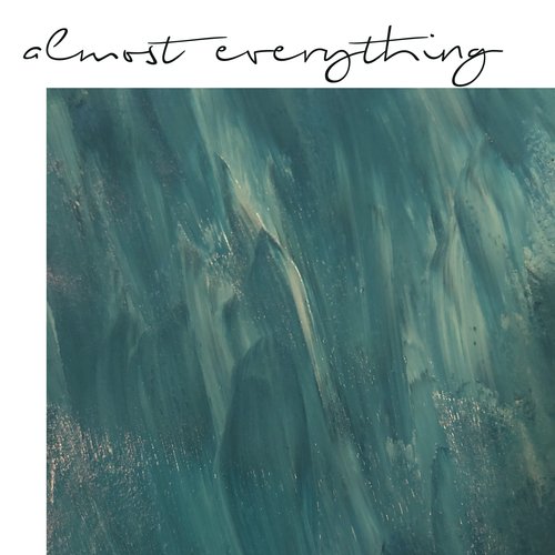 Almost Everything_poster_image