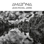 Amazônia, Pt. 1