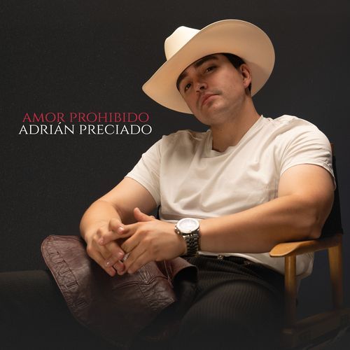 Amor Prohibido