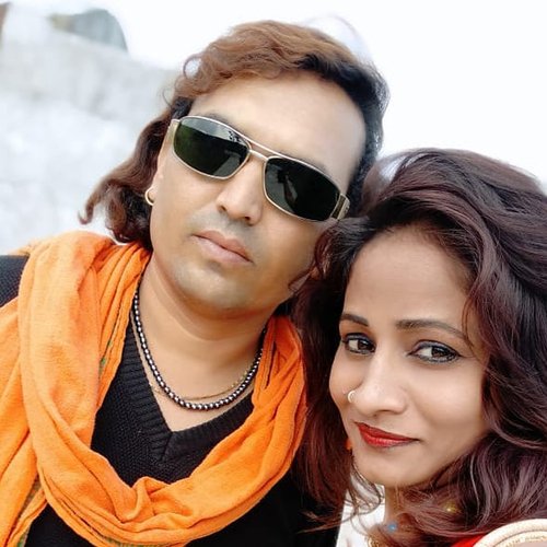 Apa Adiwashi Letest (Gamit Dj Remix)