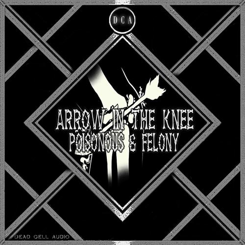 Arrow In The Knee_poster_image