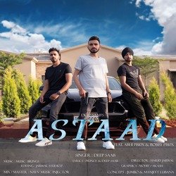 Astaad-MlADWD9AXGQ