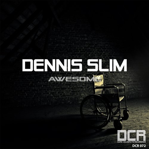 Dennis Slim