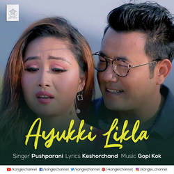 Ayukki Likla-GiA4BRVebx4