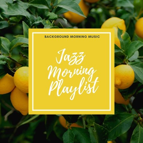 Jazz Crew cover art
