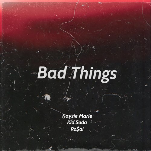 Bad Things_poster_image