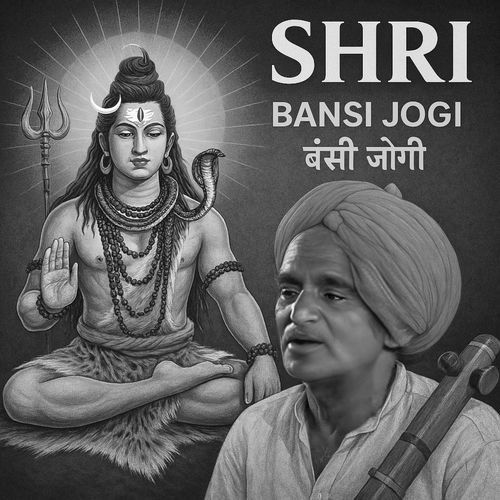 Mei Bhang Ragad Ke Piya Karu