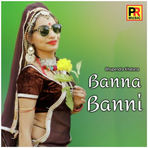 Banna Banni