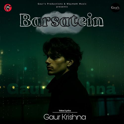 Barsatein