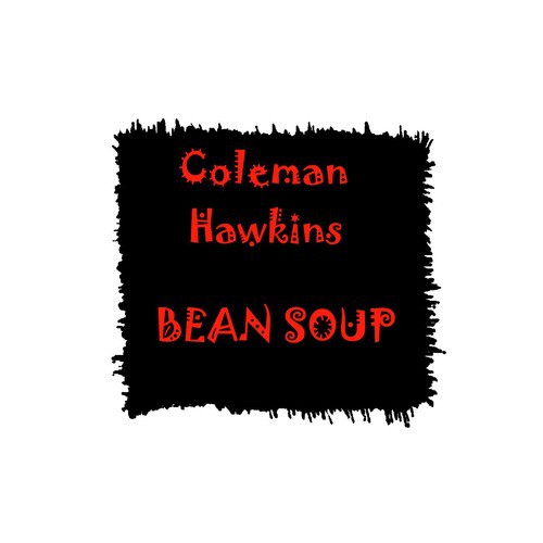 Bean Soup