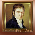 Beethoven Van Ludwig