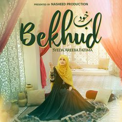 Bekhud-Rw8hQTNnbno