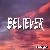 Believer