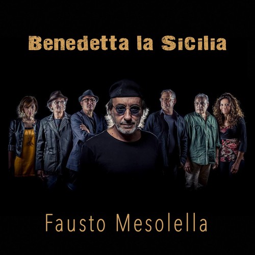 Benedetta la Sicilia_poster_image