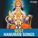 Best Hanuman Songs