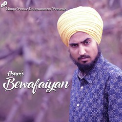 Bewafaiyan-HQcbeh5FAl0